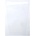 Zebra Screen Protector (SG-NGTC7-SCRNP-03)