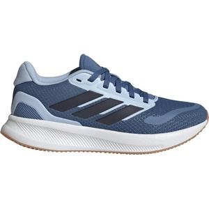 adidas Детски маратонки adidas Runfalcon 5 Kids Trainers - Dusky Ink