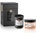 Maria Nila Head & Hair Heal Set подаръчен комплект за разредена коса 2 бр