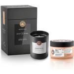 Maria Nila Head & Hair Heal Set подаръчен комплект за разредена коса 2 бр