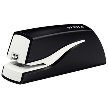 Image 1 of Leitz WOW електрически телбод Постоянно захващане (55660095)