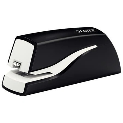 Leitz WOW електрически телбод Постоянно захващане (55660095)