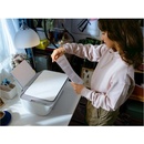 HP DeskJet 2922 (A24HVB)