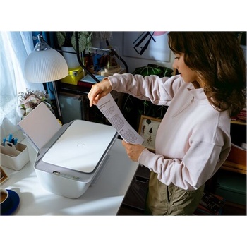 HP DeskJet 2922 (A24HVB)