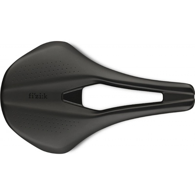 Fizik Tempo Argo R3 - 160mm černé