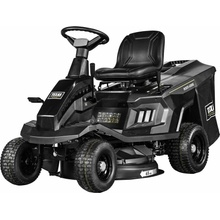 Texas 6500E