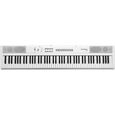 Kurzweil KA-S1