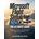 Microsoft Flight Simulator 2024