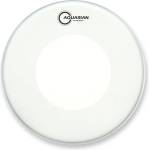 Aquarian VEL13 Hi Velocity Coated 13" Kожа за барабан (VEL13)