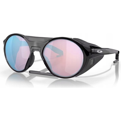 Oakley Clifden OO9440 944002