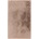 Lalee Постелка за баня Heaven Mats HEM 800, 50x90, таупе (HEM800TAU5090)