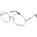 Marc Jacobs Очила Marc Jacobs Marc 938 010 - alensa