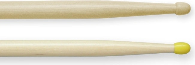 Pellwood 5 A Medium