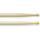 Pellwood 5 A Medium