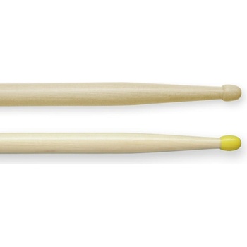 Pellwood 5 A Medium