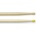 Pellwood 5 A Medium