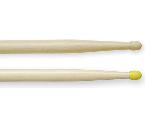 Pellwood 5 A Medium