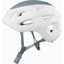 Mammut Wall Rider