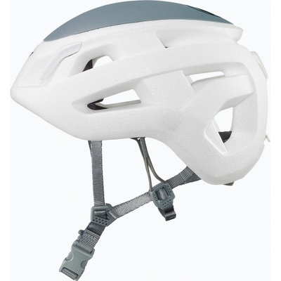 Mammut Wall Rider