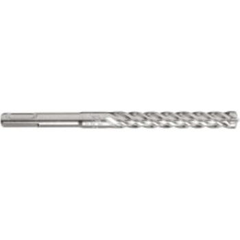Metabo 626249000