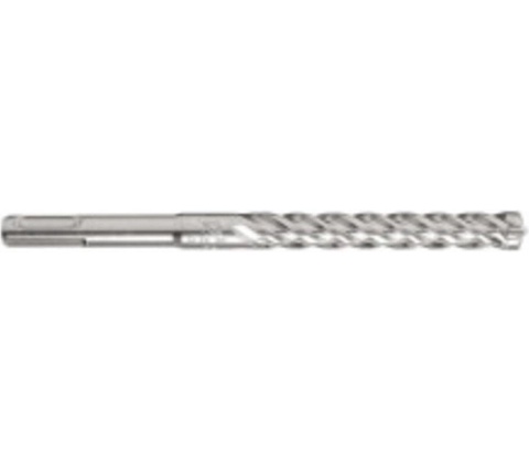 Metabo 626249000