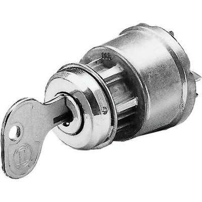 Spínač zapalování / startéru BOSCH 0 342 006 001