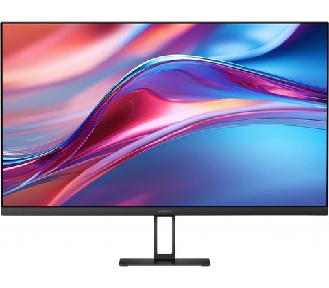Xiaomi 2K A27Qi