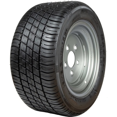 Maxxis M8001 18/8 R10 98N