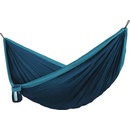 La Siesta Colibri 3.0 Single