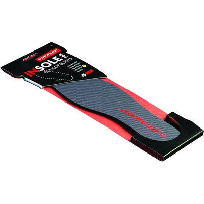 Dunlop Purofort Anatomická stélka pro obuv