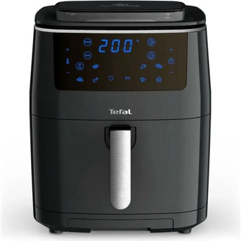 Image 1 of Tefal FW201815