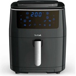 Tefal FW201815