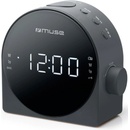MUSE M-185CR