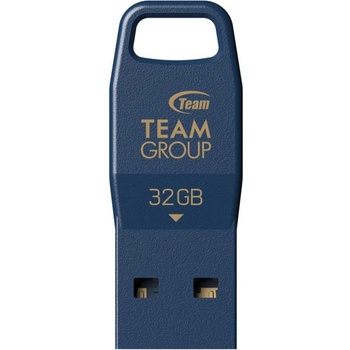 Team Group S5 32GB USB 3.2 TS5332GL01