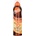 Malibu Continuous Dry Oil Spray SPF 15 sunscreen 175ml - Clear (White)