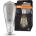 OSRAM LED КРУШКА OSRAM VINTAGE 1906 EDISON 4W E27 250Lm SMOKE 1800K (20240155)