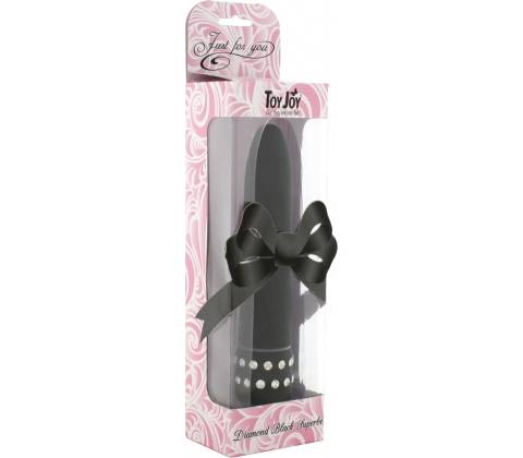 ToyJoy Diamond Superbe Vibe