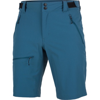 Northfinder BENEDICT S