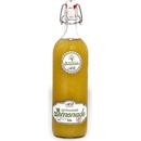 My Homemade Lemonade Okurka 1 l