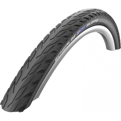 Schwalbe Silento 28x1,75 47-622