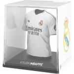 Fancollex MyJersey - Real Madrid Home 24/25 Mbappé Колекционерска реплика (45MY00001)