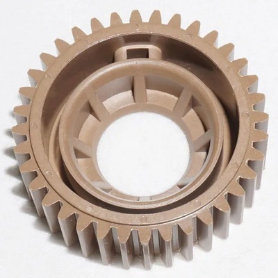 Compatible Зъбно колело UFR 36T, Kyocera FS-1100/ 1300D, 2HS25260, 2BR20200, 5MVG148XN010 (2HS25260)