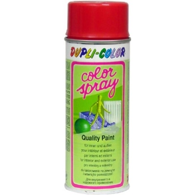 Dupli Color DC/Color spray 5010 400ml