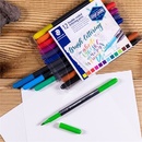 Staedtler 3004 12 ks