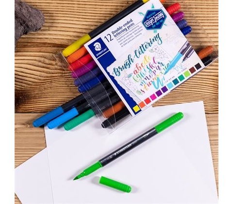 Staedtler 3004 12 ks