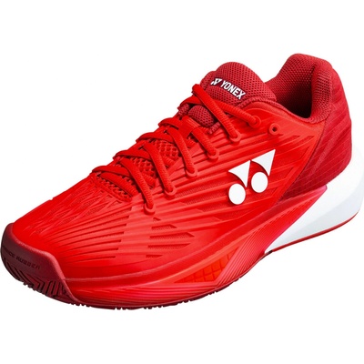 Yonex Eclipsion 5 Men Tango Red
