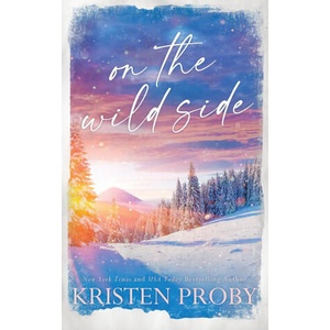 On the Wild Side - Special Edition (ISBN: 9781633501874)