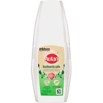 Autan botanicals лосион против комари, 100мл