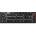 Behringer PRO-1