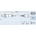Lambda sonda FAE 77586